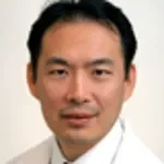 Dr. Osamu Sakai, MD
