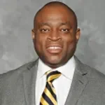 Dr. Osawaru Omoruyi, MD