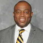 Dr. Osawaru Omoruyi, MD