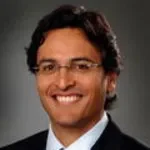 Dr. Oscar Antonio Aguirre, MD