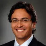 Dr. Oscar Antonio Aguirre, MD