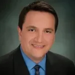 Dr. Oscar Alberto Batista, MD