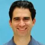 Dr. Oscar John Benavidez, MD