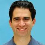 Dr. Oscar John Benavidez, MD