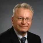Dr. Oscar Sven Brann, MD