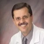 Dr. Oscar Escobar, MD