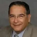 Dr. Oscar Gallardo Galvez, MD