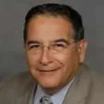 Dr. Oscar Gallardo Galvez, MD