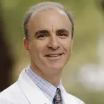 Dr. Oscar Baylin Goodman, MD