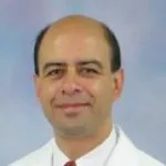 Dr. Oscar H. Grandas, MD