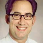 Dr. Oscar Dean Guillamondegui, MD