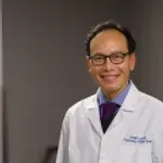 Dr. Oscar Le, MD