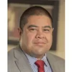 Oscar A. Martinez, DO