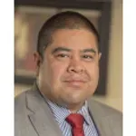 Oscar A. Martinez, DO