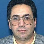 Dr. Oscar Papazian, MD