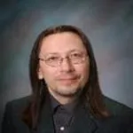 Dr. Oscar E. Perez, MD