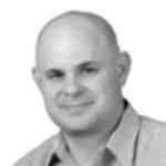 Dr. Oscar Omar Perez, DO