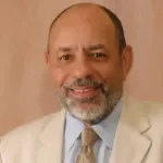 Dr. Oscar Elmwood Saffold, MD