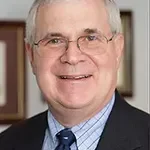 Dr. Oscar A. Schwartz, MD