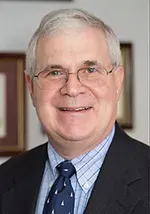 Dr. Oscar A. Schwartz, MD