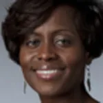 Dr. Osehotue O. Okojie, MD