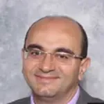 Dr. Ossama Labib, MD
