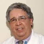 Dr. Osvaldo Halphen, MD