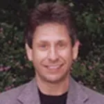 Dr. Oswald Bernard Burstein, DDS