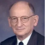 Dr. Otto Friedmann Kernberg, MD