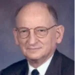 Dr. Otto Friedmann Kernberg, MD