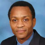 Dr. Otto Louis-Jacques, MD