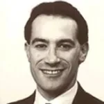 Dr. Otto Joseph Placik, MD