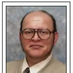 Dr. Oussama Amin Itani, MD