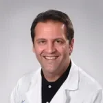Dr. Oussama Nachar, MD