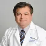 Dr. Ovais Zubair, MD