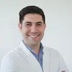 Dr. Ovy Quintanal DDS, MDS