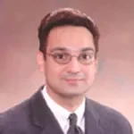 Dr. Owais Ahmed, MD