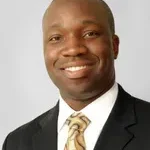 Dr. Owano M. Pennycooke, MD