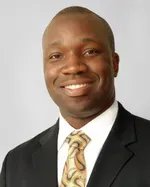 Dr. Owano M. Pennycooke, MD