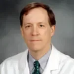 Dr. Owen Kidder Davis, MD
