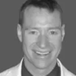 Dr. Owen Dean Maddox, MD