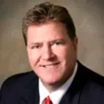 Dr. Owen Joseph Oneill, MD