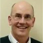 Dr. Owen David Reynolds, MD