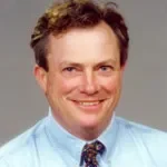 Dr. Owen Garth Teske, MD