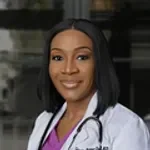 Dr. Oyetokunbo Ibidapo-Obe, MD