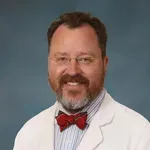 Dr. P. Langham Gleason