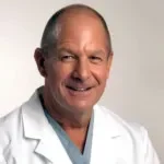 Dr. Philip James Newman, MD