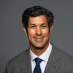 Dr. P. Ronjon Paul, MD