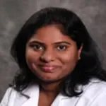 Dr. Paavani Atluri, MD