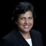 Dr. Paayal Pinky Mehta, MD